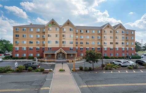 Best hotels in secaucus nj  Free Cancellation